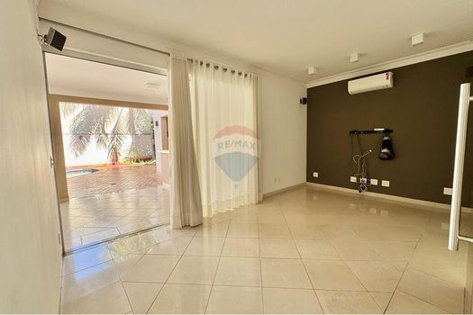 Foto 32 do(a) Casa em Condomínio de 4 quartos à venda em Recreio das Acácias, Ribeirão Preto