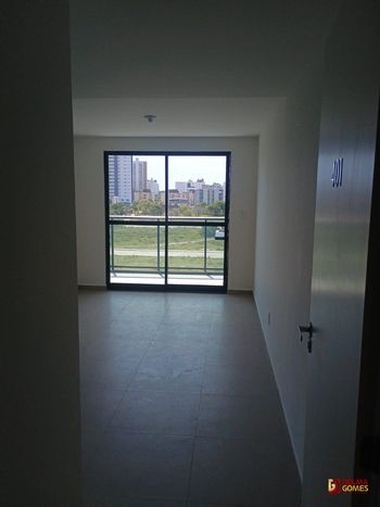 Foto 2 do(a) Apartamento de 3 quartos à venda em Aeroclube, João Pessoa