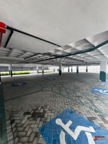 Foto 24 do(a) Apartamento de 3 quartos à venda em Aeroclube, João Pessoa