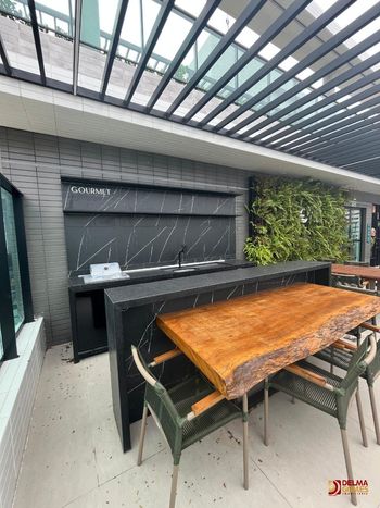 Foto 23 do(a) Apartamento de 3 quartos à venda em Aeroclube, João Pessoa