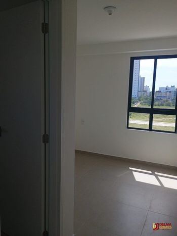 Foto 8 do(a) Apartamento de 3 quartos à venda em Aeroclube, João Pessoa