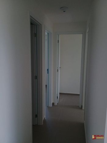 Foto 6 do(a) Apartamento de 3 quartos à venda em Aeroclube, João Pessoa