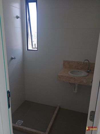 Foto 12 do(a) Apartamento de 3 quartos à venda em Aeroclube, João Pessoa