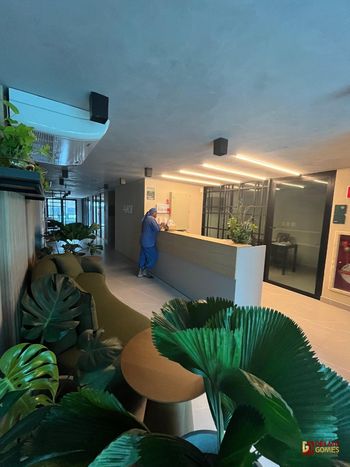 Foto 17 do(a) Apartamento de 3 quartos à venda em Aeroclube, João Pessoa