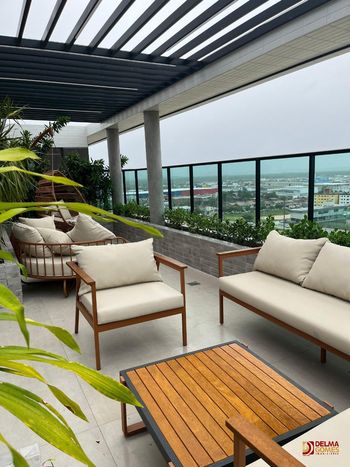 Foto 22 do(a) Apartamento de 3 quartos à venda em Aeroclube, João Pessoa