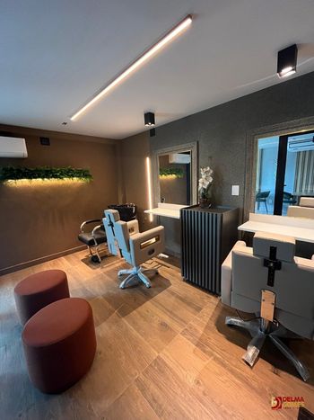 Foto 26 do(a) Apartamento de 3 quartos à venda em Aeroclube, João Pessoa