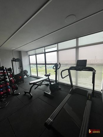 Foto 30 do(a) Apartamento de 3 quartos à venda em Aeroclube, João Pessoa