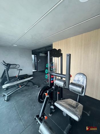 Foto 28 do(a) Apartamento de 3 quartos à venda em Aeroclube, João Pessoa