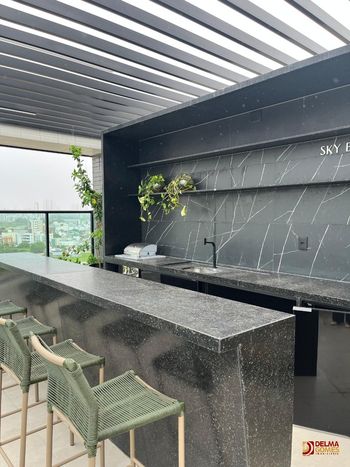 Foto 18 do(a) Apartamento de 3 quartos à venda em Aeroclube, João Pessoa