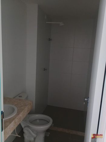 Foto 9 do(a) Apartamento de 3 quartos à venda em Aeroclube, João Pessoa