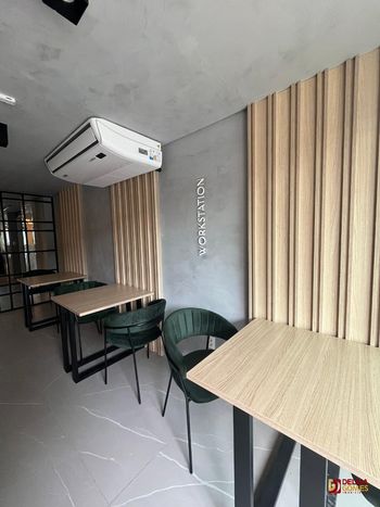 Foto 25 do(a) Apartamento de 3 quartos à venda em Aeroclube, João Pessoa