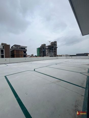 Foto 19 do(a) Apartamento de 3 quartos à venda em Aeroclube, João Pessoa