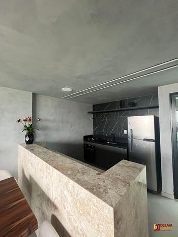 Foto 16 do(a) Apartamento de 3 quartos à venda em Aeroclube, João Pessoa