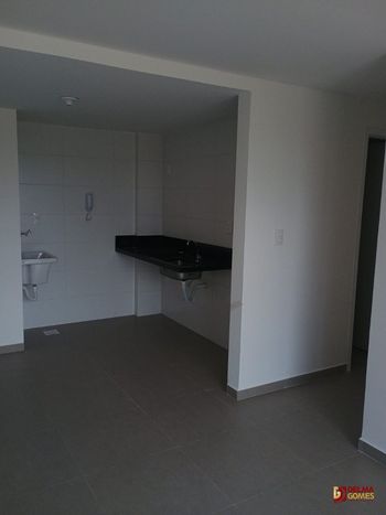 Foto 4 do(a) Apartamento de 3 quartos à venda em Aeroclube, João Pessoa