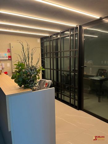 Foto 15 do(a) Apartamento de 3 quartos à venda em Aeroclube, João Pessoa