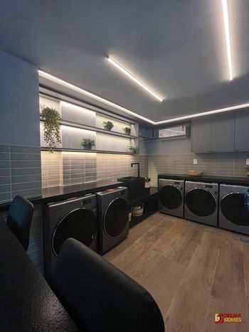 Foto 33 do(a) Apartamento de 3 quartos à venda em Aeroclube, João Pessoa