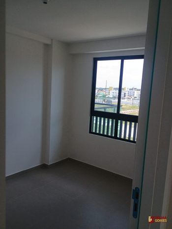 Foto 10 do(a) Apartamento de 3 quartos à venda em Aeroclube, João Pessoa