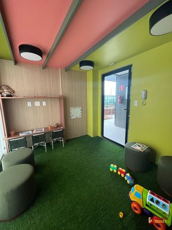 Foto 31 do(a) Apartamento de 3 quartos à venda em Aeroclube, João Pessoa