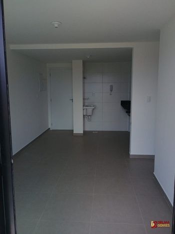 Foto 3 do(a) Apartamento de 3 quartos à venda em Aeroclube, João Pessoa