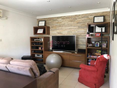 Foto 5 do(a) Casa em Condomínio de 4 quartos à venda em Jundiaí Mirim, Jundiaí