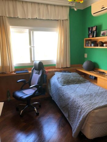 Foto 21 do(a) Casa em Condomínio de 4 quartos à venda em Jundiaí Mirim, Jundiaí