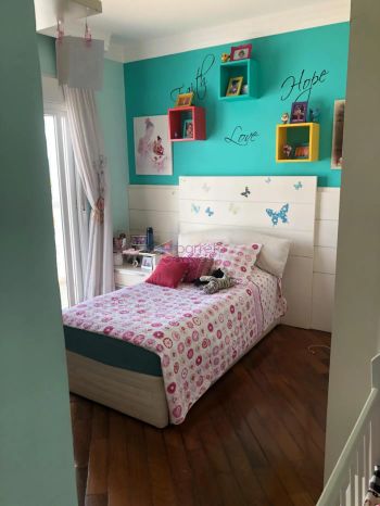 Foto 18 do(a) Casa em Condomínio de 4 quartos à venda em Jundiaí Mirim, Jundiaí