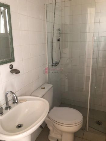 Foto 16 do(a) Casa em Condomínio de 4 quartos à venda em Jundiaí Mirim, Jundiaí