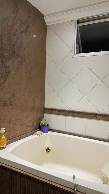 Foto 11 do(a) Apartamento de 4 quartos à venda em Setor Bueno, Goiânia