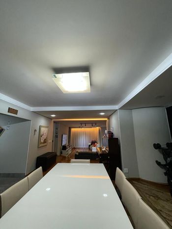 Foto 42 do(a) Apartamento de 4 quartos à venda em Setor Bueno, Goiânia
