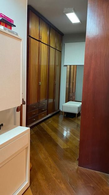 Foto 10 do(a) Apartamento de 4 quartos à venda em Setor Bueno, Goiânia