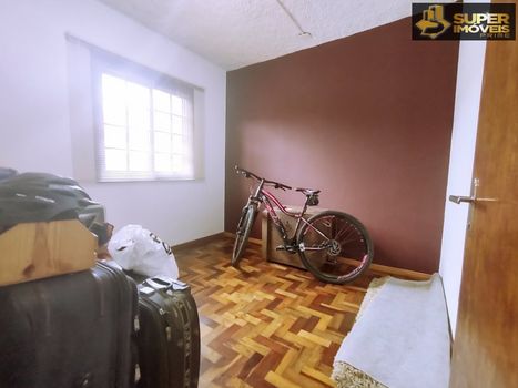 Foto 26 do(a) Casa de 5 quartos à venda em Três Vendas, Pelotas