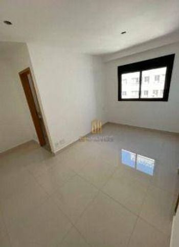 Foto 4 do(a) Apartamento de 2 quartos à venda em Rodoviário, Goiânia