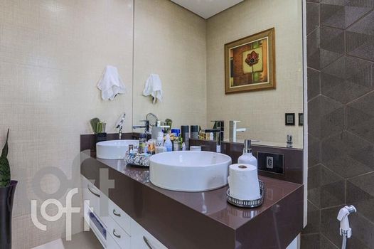 Foto 6 do(a) Apartamento de 2 quartos à venda em Bela Vista, São Paulo