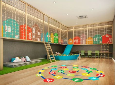 Foto 5 do(a) Apartamento de 1 quartos à venda em Jardim Aurélia, São Paulo