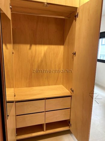 Foto 7 do(a) Apartamento de 1 quartos à venda em Vila Buarque, São Paulo