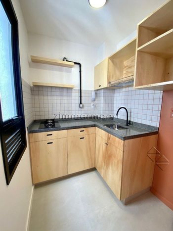 Foto 11 do(a) Apartamento de 1 quartos à venda em Vila Buarque, São Paulo