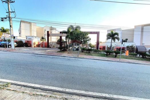 Foto 6 do(a) Apartamento de 2 quartos à venda em Jardim Guarujá, Sorocaba