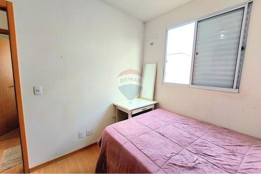 Foto 22 do(a) Apartamento de 2 quartos à venda em Jardim Guarujá, Sorocaba