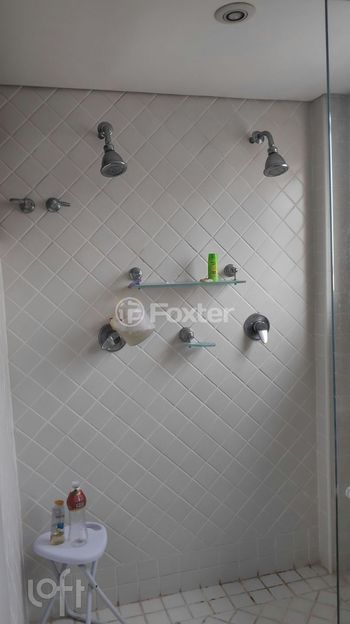 Foto 16 do(a) Apartamento de 3 quartos à venda em Vila Clementino, São Paulo