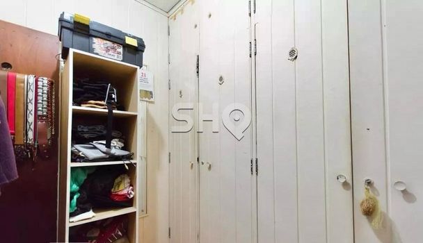 Foto 27 do(a) Cobertura de 4 quartos à venda em Vila Buarque, São Paulo