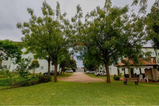 Foto 41 do(a) Apartamento de 2 quartos à venda em null, Araçoiaba da Serra