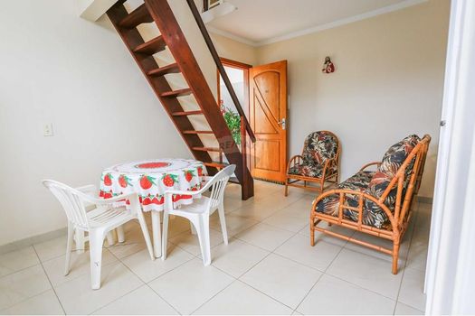 Foto 9 do(a) Apartamento de 2 quartos à venda em null, Araçoiaba da Serra