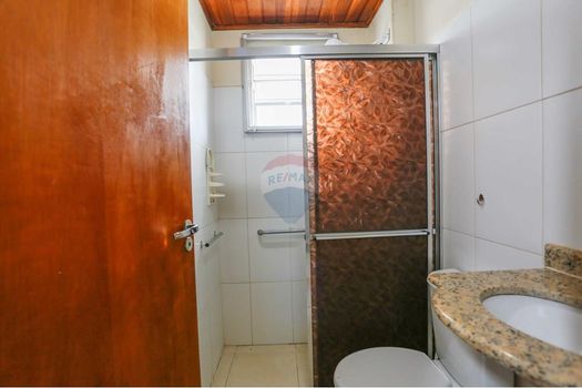 Foto 18 do(a) Apartamento de 2 quartos à venda em null, Araçoiaba da Serra