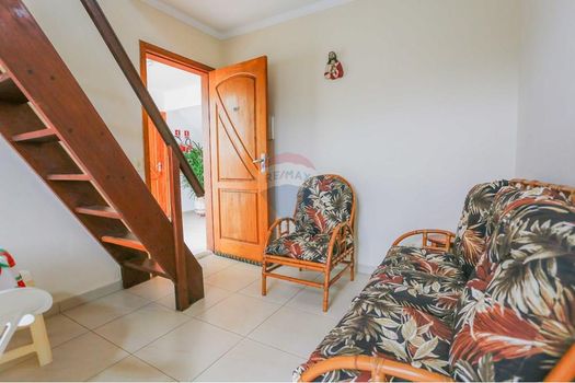 Foto 11 do(a) Apartamento de 2 quartos à venda em null, Araçoiaba da Serra