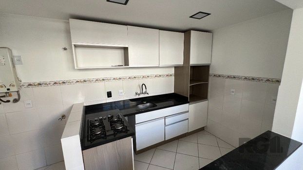 Foto 10 do(a) Flat de 4 quartos à venda em Pedra Redonda, Porto Alegre