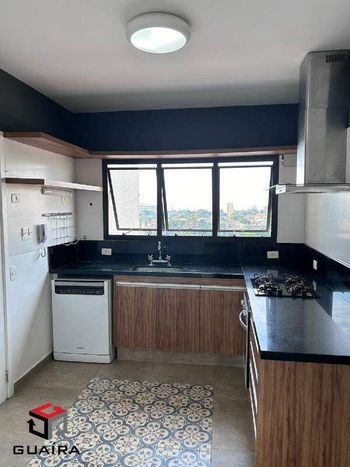 Foto 9 do(a) Apartamento de 3 quartos à venda em Vila Leopoldina, São Paulo