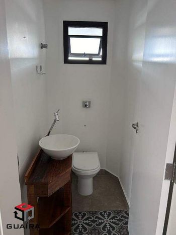 Foto 20 do(a) Apartamento de 3 quartos à venda em Vila Leopoldina, São Paulo