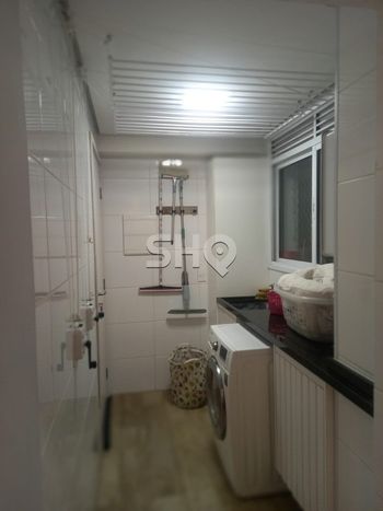 Foto 14 do(a) Apartamento de 2 quartos à venda em Chora Menino, São Paulo