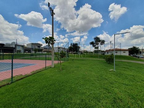 Foto 24 do(a) Casa em Condomínio false à venda em Residencial Real Parque Sumaré, Sumaré