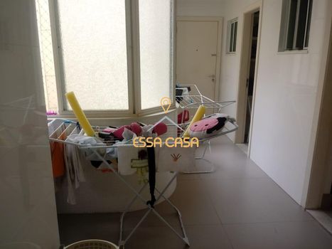 Foto 33 do(a) Apartamento de 3 quartos à venda em Copacabana, Rio de Janeiro